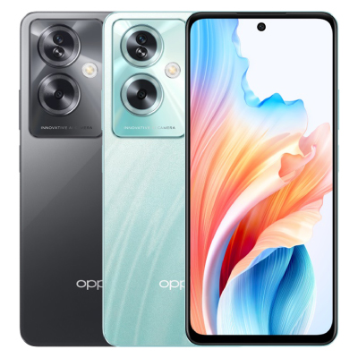 OPPO A79 5G 楽天版