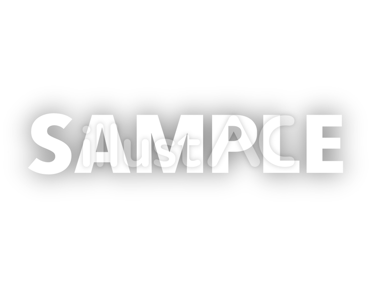 Galaxy Fold Single-SIM版