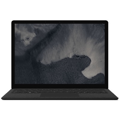 Surface Laptop2 LQL-00019 Corei5 8250U 8GB 128GB