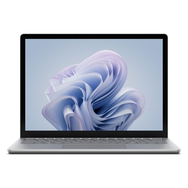 Surface Laptop6 13.5インチ ZJQ-00020 Core Ultra5 135H 16GB 256GB