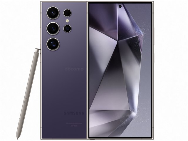 Galaxy S24 Ultra 5G nanoSIM+eSIM 12GB/1TB