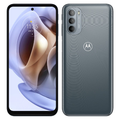 Motorola moto g31 国内版