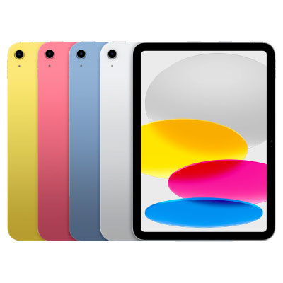 iPad第11世代2025Wi-Fi+Cellular