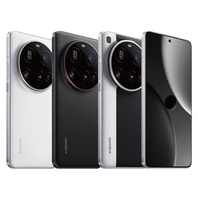 Xiaomi Xiaomi15 Ultra 国内版