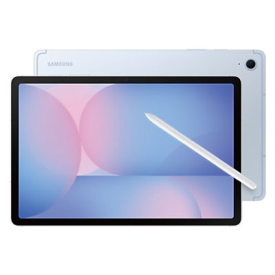 Galaxy Tab S9 5G SM-X716 RAM12GB