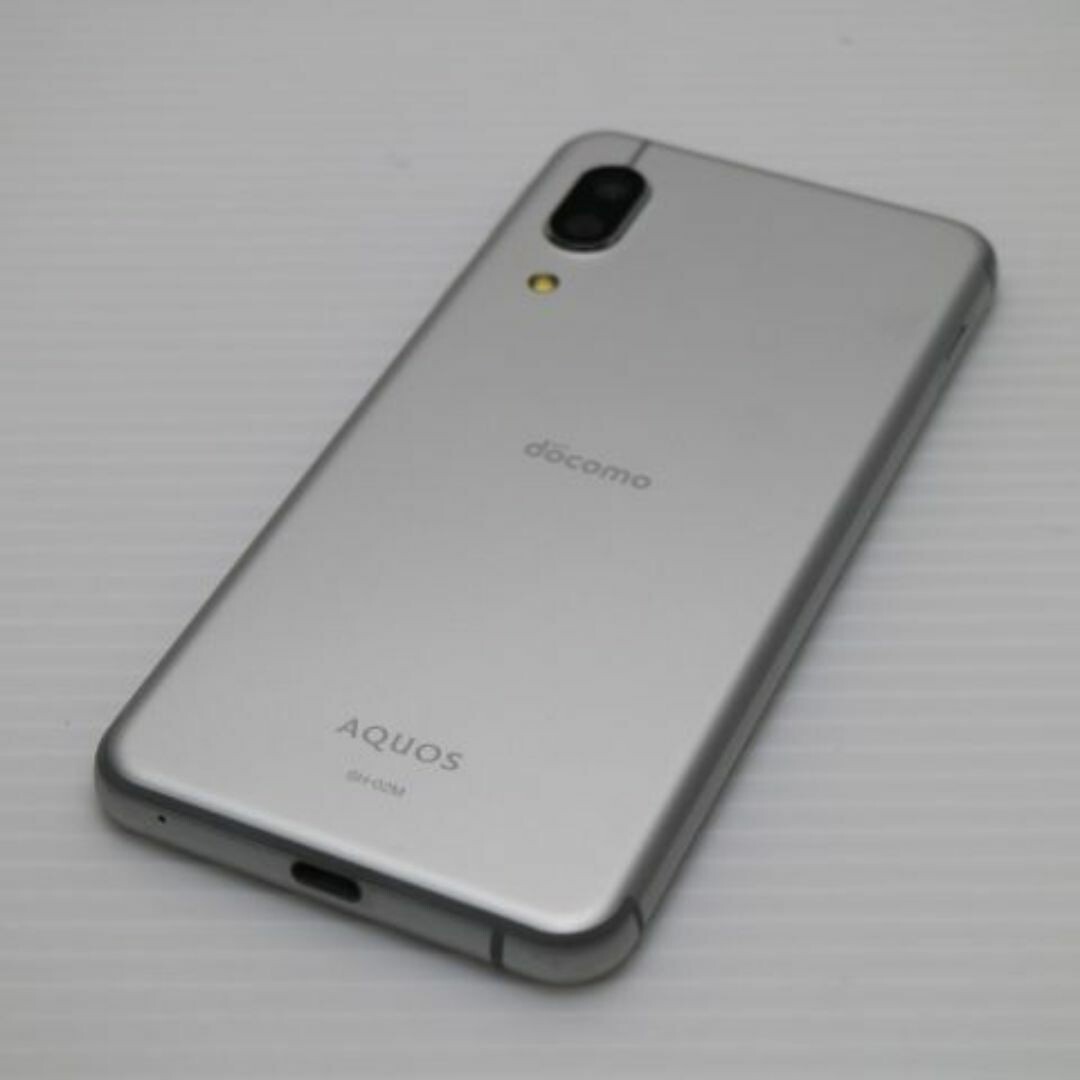 AQUOS wish