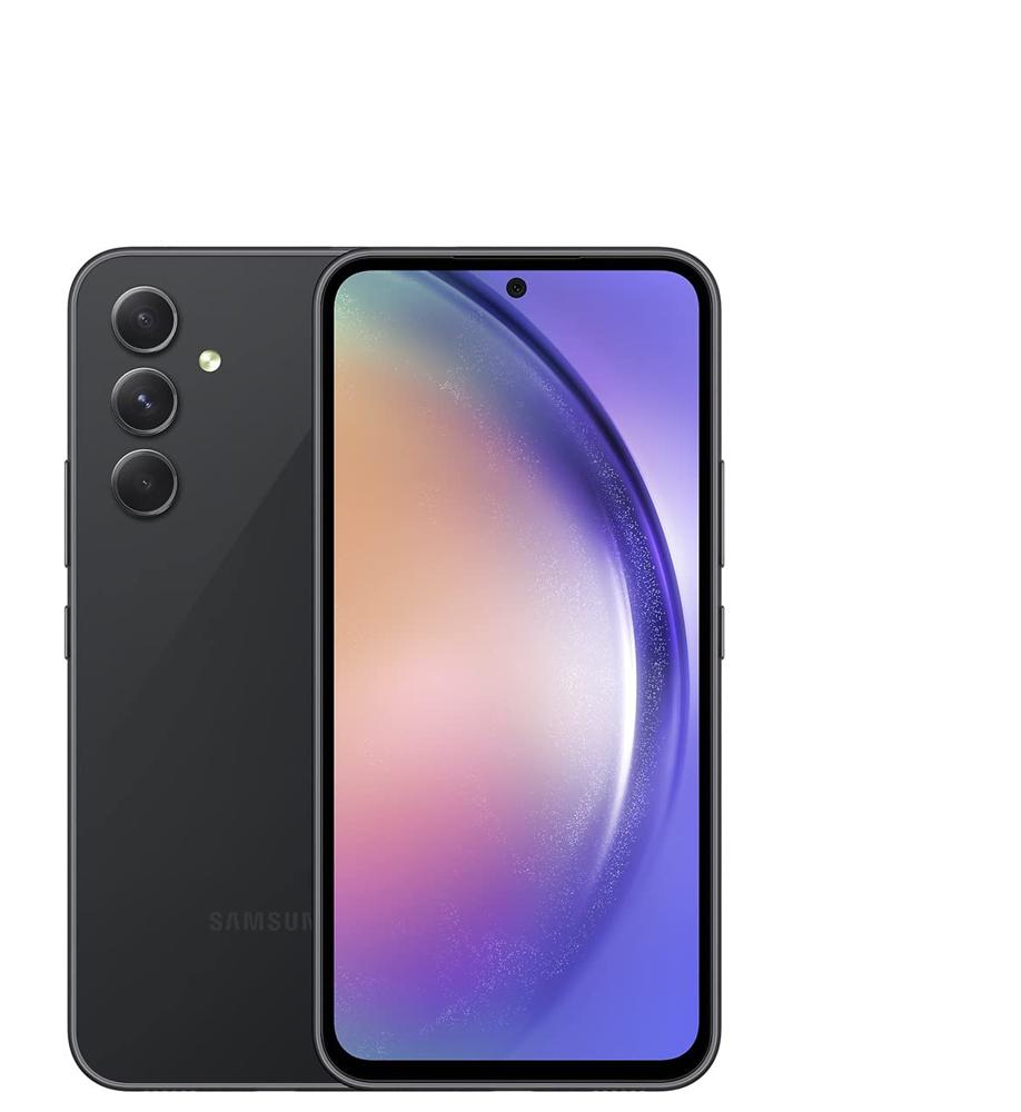 Galaxy A54