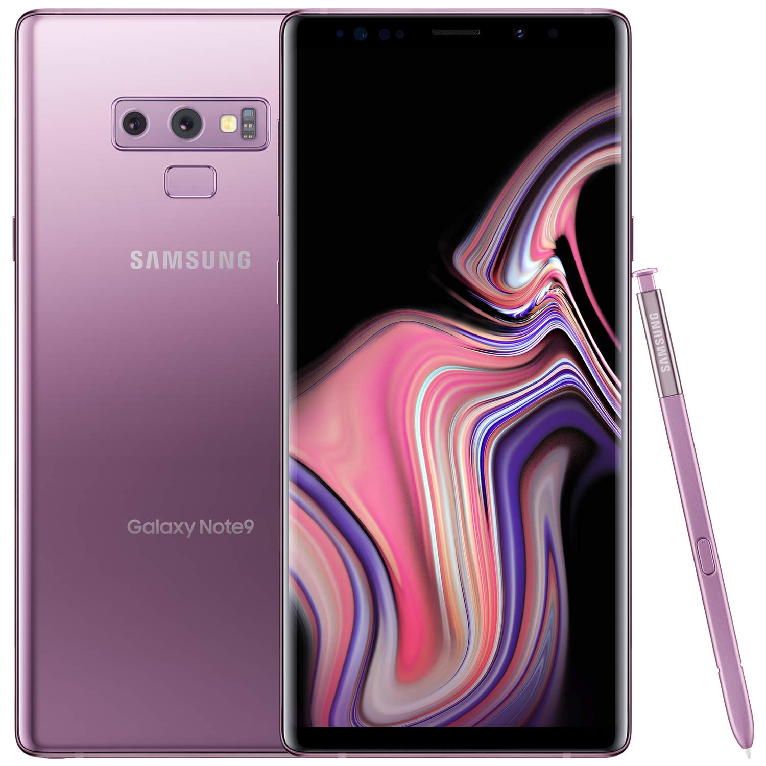 Galaxy Note9