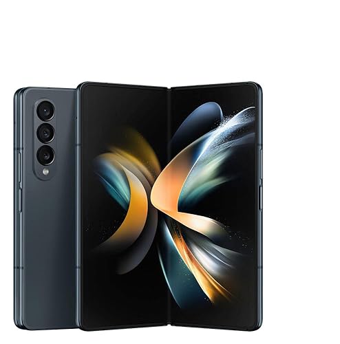 Galaxy Z Fold4