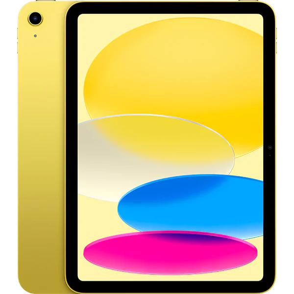 iPad 第10世代 2022