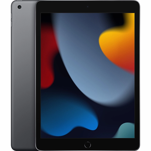 iPad 第9世代