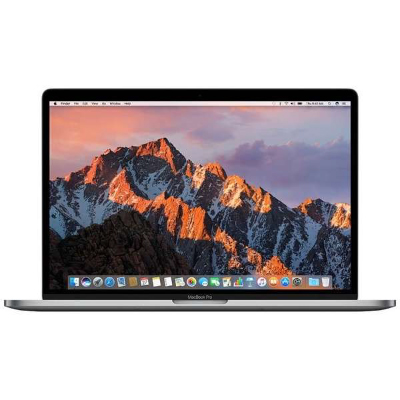 MacBookPro 15インチ MLH42J/A Late2016 Corei7(2.7GHz) 16GB 512GB