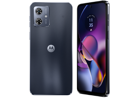 Motorola Moto g64 5G mineo版