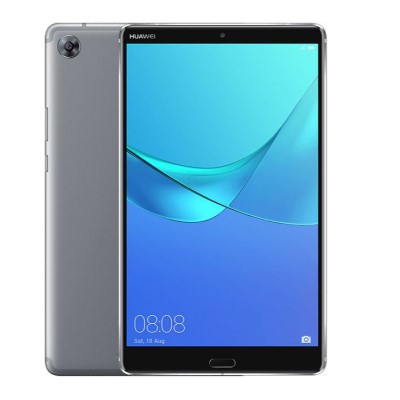 Huawei MediaPad M5 8.4 Wi-Fiモデル SHT-W09