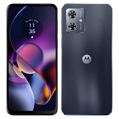 Motorola moto g64 5G 国内版
