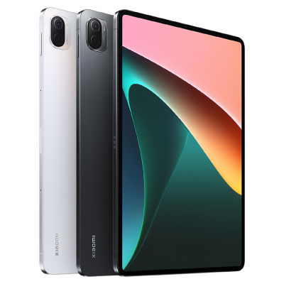Xiaomi Xiaomi Pad5 Wi-Fi RAM6GB 国内版
