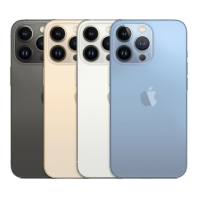 iPhone13Pro au版SIMフリー