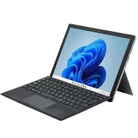 SurfacePro6 KJW-00014 Corei7 8650U 16GB 1TB