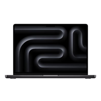 MacBookPro 14インチ MTL73J/A Late2023 Apple M3(8コア) 8GB 512GB 10コアGPU