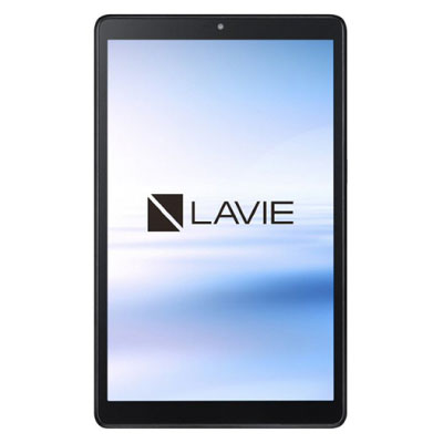LAVIE T8 T0855/CAS PC-T0855CAS RAM3GB ROM32GB
