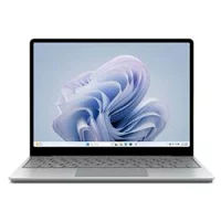Surface Laptop Go