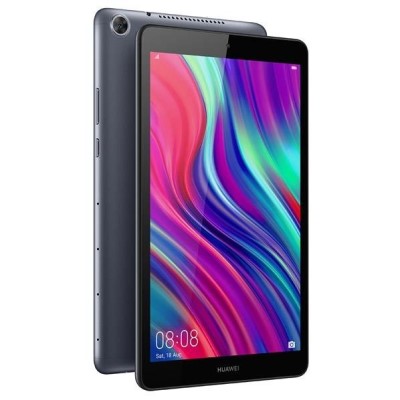 Huawei MediaPad M5 lite 8 LTEモデル JDN2-L09
