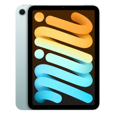 iPad mini 第7世代 2024 Wi-Fi