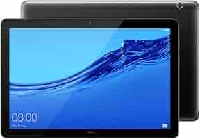 Huawei MediaPad T5 AGS2-L09 LTEモデル RAM:2GB
