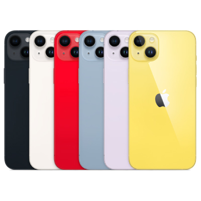 iPhone14Plus 国内版SIMフリー