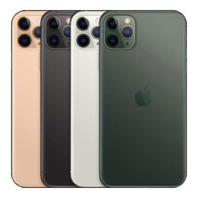 iPhone11ProMax