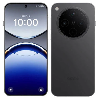 OPPO Reno11 A A401OP Ymobile版SIMフリー