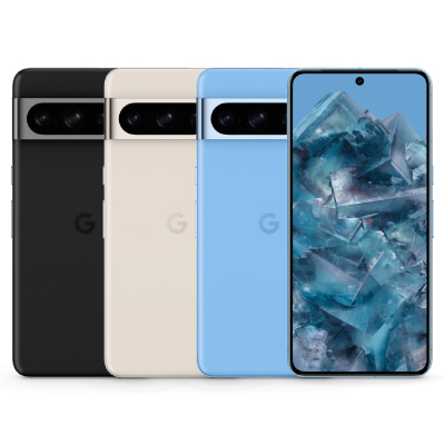 Pixel8 Pro docomo版SIMフリー