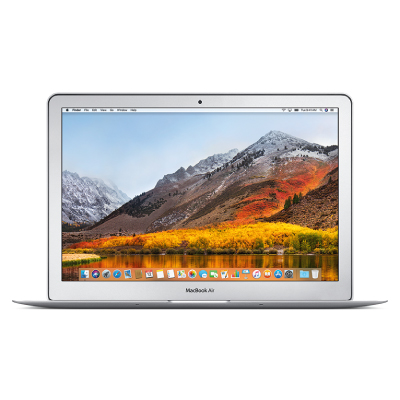 MacBook Air Mid2017