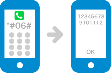 スマホ、携帯、iPhone買取なら【リンクサス買取】