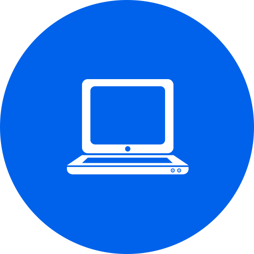 スマホ、携帯、iPhone買取なら【リンクサス買取】