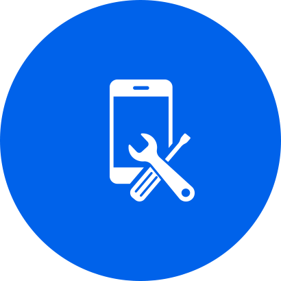 スマホ、携帯、iPhone買取なら【リンクサス買取】