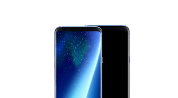 スマホ、携帯、iPhone買取なら【リンクサス買取】