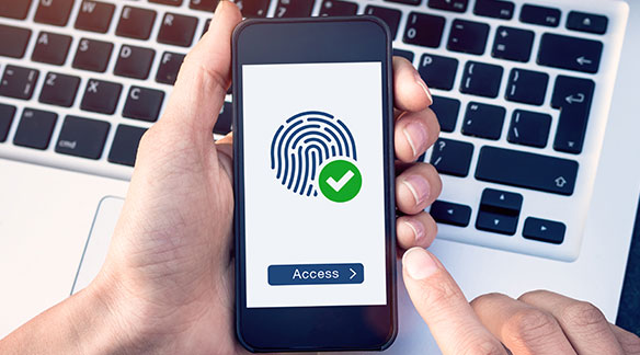 スマホ、携帯、iPhone買取なら【リンクサス買取】