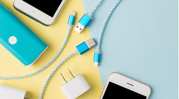 スマホ、携帯、iPhone買取なら【リンクサス買取】