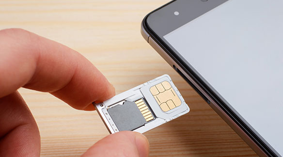 スマホ、携帯、iPhone買取なら【リンクサス買取】