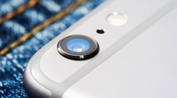 スマホ、携帯、iPhone買取なら【リンクサス買取】