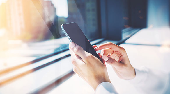 スマホ、携帯、iPhone買取なら【リンクサス買取】