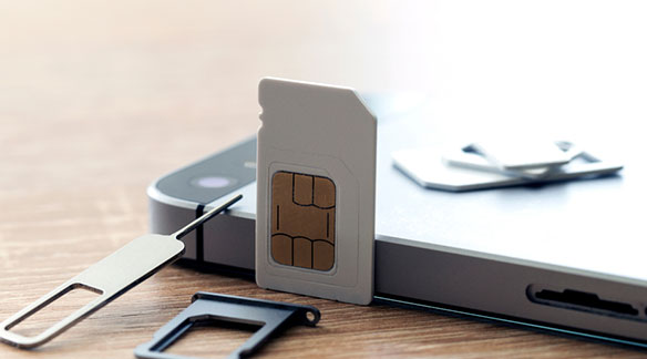 スマホ、携帯、iPhone買取なら【リンクサス買取】