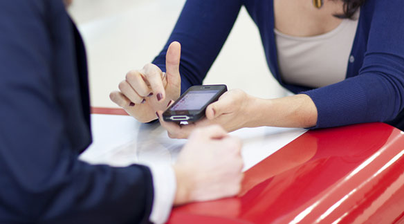 スマホ、携帯、iPhone買取なら【リンクサス買取】