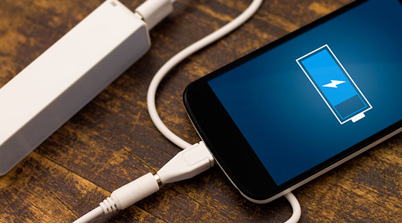 スマホ、携帯、iPhone買取なら【リンクサス買取】