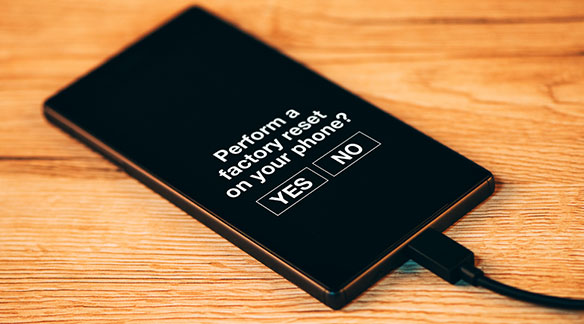 スマホ、携帯、iPhone買取なら【リンクサス買取】