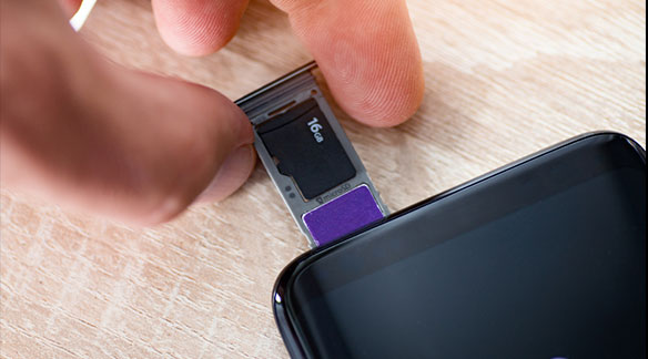 スマホ、携帯、iPhone買取なら【リンクサス買取】