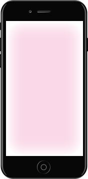 ピンク液晶買取不可にはなりませんが、大幅減額の可能性があります。