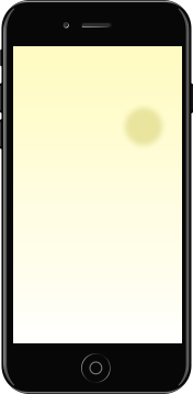 黄ばみや色ムラ<p>重度の場合買取不可となります。軽度の場合でも減額の対象となります。※参考画像は重度
