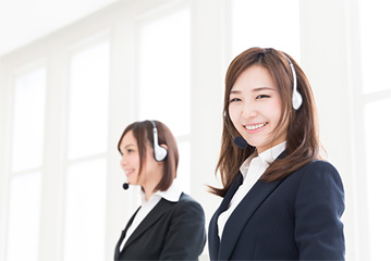 iPhone買取、スマフォ買取、携帯買取ならリンクサスモバイル